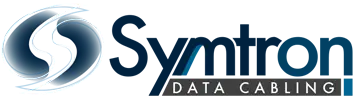 Symtron Data Cabling